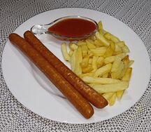 Дебрецинеры