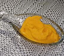 Соус Сырный Чеддер