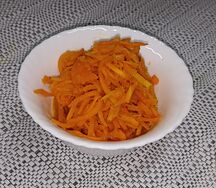 Салат Греческий