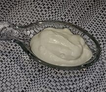 Соус Чесночный