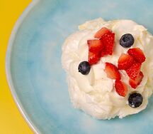 Анна Павлова