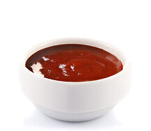 Барбекю соус