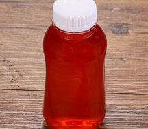 Компот вишнёвый