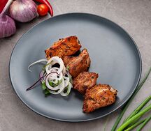 Свиная мякоть