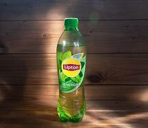 Липтон Зелёный