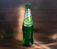 Натахтари Тархун