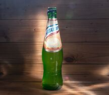 Натахтари Крем-сливки