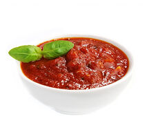 Соус шашлычный