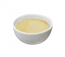 Соус сырный