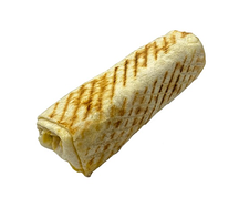 Шаурма Вегетарианская