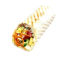 Шаурма Микс