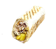 Шаурма Большая Гавайская