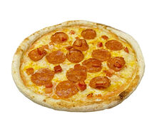 Пепперони лайт