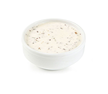 Сливочный соус