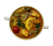 Грилёв ям Курица