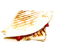 Кесадия овощная