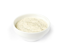 Соус классический