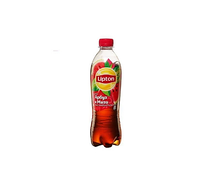Lipton Арбуз и мята