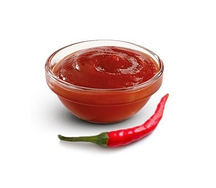 Соус шрирача