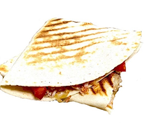 Кесадия острая