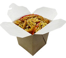 Свинина в сливочном соусе лапша мини