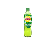 Lipton Зеленый