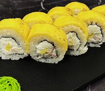 Лаки чиз эби
