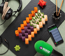 Новое радио