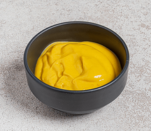 Соус горчичный