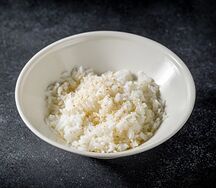 Жасминовый рис