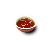 Кунжутное масло