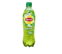Lipton Зелёный чай