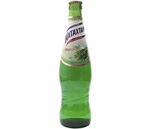 Лимонад Натахтари Тархун