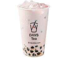 Taro