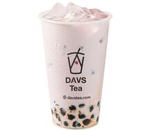 Taro