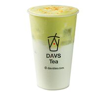 Avocadо Coconut Cheese 