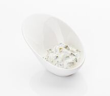Соус Тартар