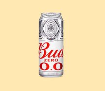 Bud
