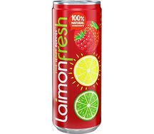 Laimon fresh Berries