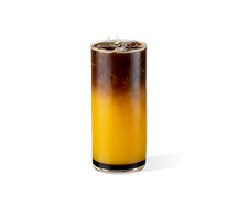 Бамбл Кофе