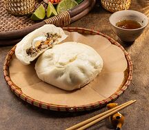 Бань бао