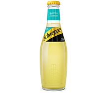 Schweppes Bitter Lemon