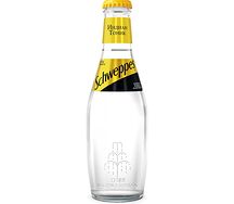 Schweppes Indian Tonic