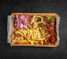 Meatbox №2
