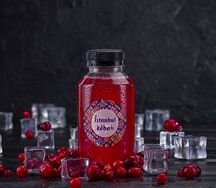 Морс Истанбул