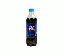 RcCola