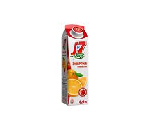 Сок J7