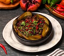 Лобио Харкалиа