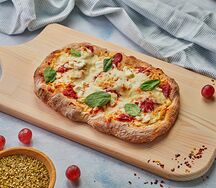 Маргарита Рим
