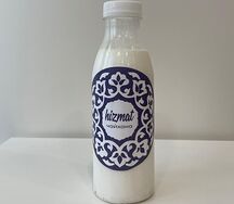 Дугоб
